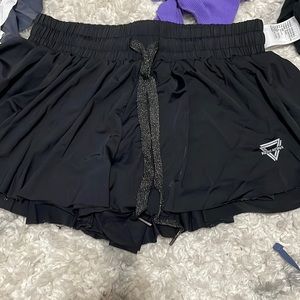 keiki kona shorts from tiktok